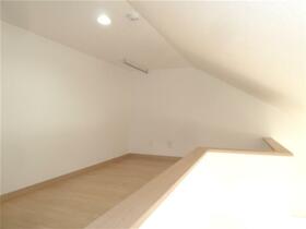 4/16 リビング/ダイニング