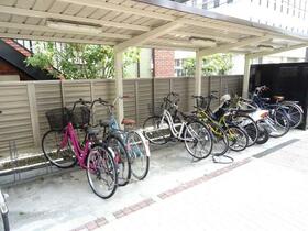 15/16 その他画像