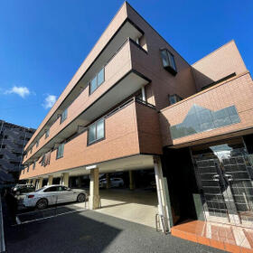 11/11 その他画像