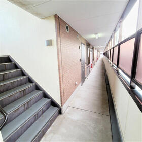 5/11 その他画像