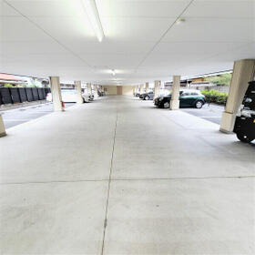 7/11 その他画像