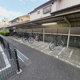 8/11 その他画像