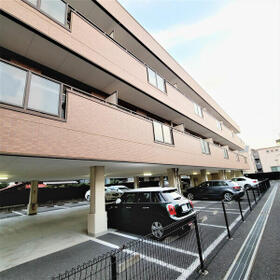 9/11 その他画像