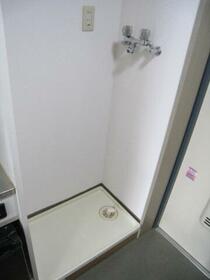 14/16 その他画像