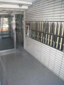 15/16 その他画像