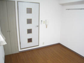 12/16 その他画像