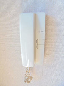 13/16 その他画像