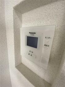 12/13 その他画像