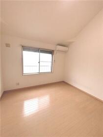 13/13 その他画像