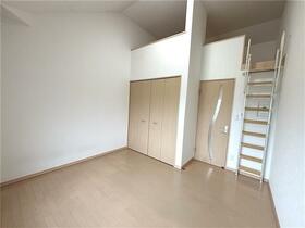 5/13 リビング/ダイニング