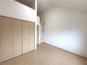 3/13 リビング/ダイニング