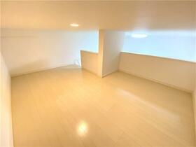 4/13 リビング/ダイニング