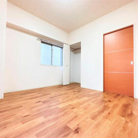 13/16 その他画像