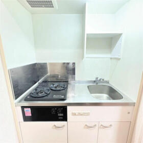 14/16 その他画像