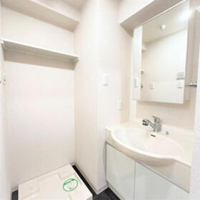 15/16 その他画像