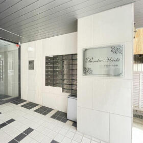 5/16 その他画像