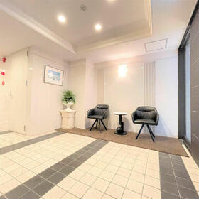 6/16 その他画像