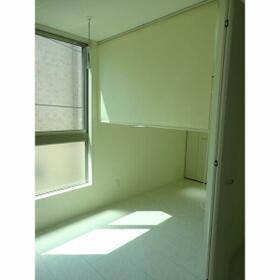 10/10 その他画像