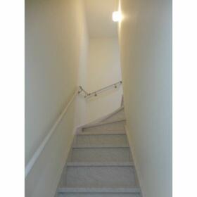 3/10 その他画像