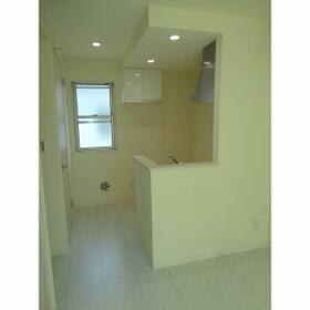 4/10 その他画像