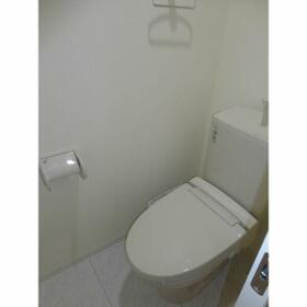 5/10 その他画像