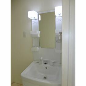 6/10 その他画像