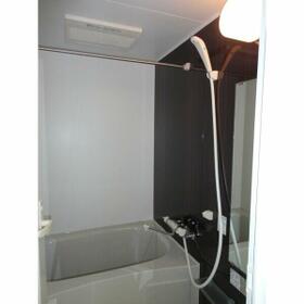 7/10 その他画像