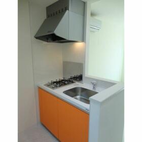 8/10 その他画像