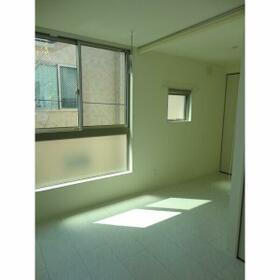 9/10 その他画像