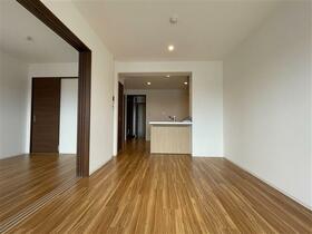 3/16 リビング/ダイニング