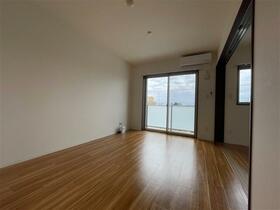 4/16 リビング/ダイニング