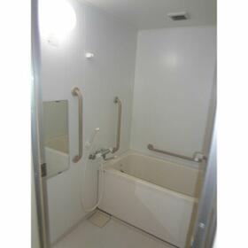 10/14 その他画像