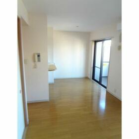 12/14 その他画像