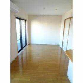 13/14 その他画像