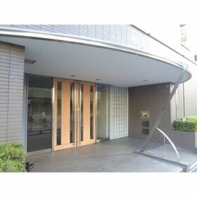 4/14 その他画像