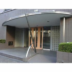 5/14 その他画像