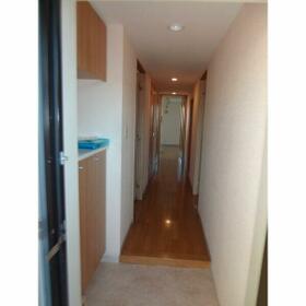 7/14 その他画像