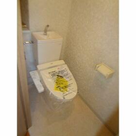 8/14 その他画像