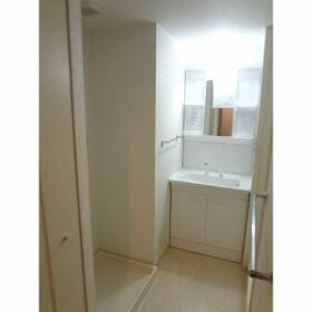 9/14 その他画像