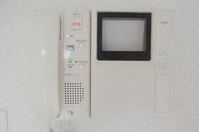 15/16 その他画像