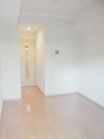 14/16 その他画像