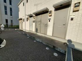 15/16 その他画像