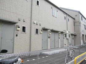 16/16 その他画像