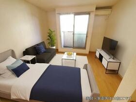 5/16 リビング/ダイニング