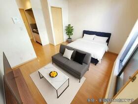 14/16 その他画像