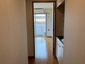 15/16 その他画像