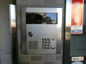 16/16 その他画像