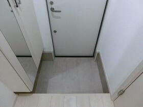 16/16 その他画像