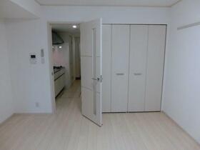 3/16 リビング/ダイニング