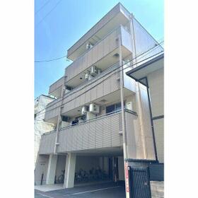 9/10 その他画像